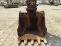 2018 Hyundai R220-9S-31906