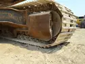 2018 Hyundai R220-9S-31908