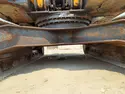 2018 Hyundai R220-9S-31909