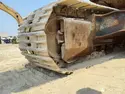 2018 Hyundai R220-9S-31910