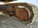 2018 Hyundai R220-9S-31916