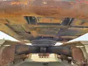 2018 Hyundai R220-9S-31919