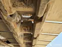 2018 Hyundai R220-9S-31923