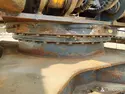 2018 Hyundai R220-9S-31927