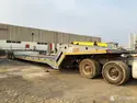 2020 Gurlesenyil Lowbed Trailer-31935