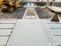 2020 Gurlesenyil Lowbed Trailer-31937