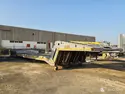 2020 Gurlesenyil Lowbed Trailer-31938