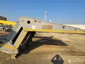 2020 Gurlesenyil Lowbed Trailer-31940