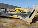 2020 Gurlesenyil Lowbed Trailer-31941