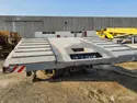 2020 Gurlesenyil Lowbed Trailer-31942