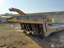 2020 Gurlesenyil Lowbed Trailer-31943