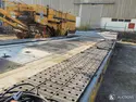 2020 Gurlesenyil Lowbed Trailer-31944
