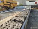 2020 Gurlesenyil Lowbed Trailer-31945