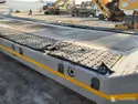 2020 Gurlesenyil Lowbed Trailer-31946