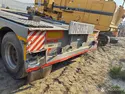 2020 Gurlesenyil Lowbed Trailer-31947