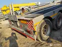 2020 Gurlesenyil Lowbed Trailer-31948