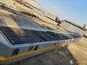 2020 Gurlesenyil Lowbed Trailer-31949