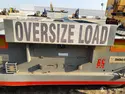 2020 Gurlesenyil Lowbed Trailer-31950