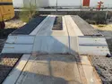 2020 Gurlesenyil Lowbed Trailer-31951
