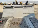 2020 Gurlesenyil Lowbed Trailer-31952