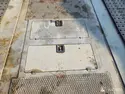 2020 Gurlesenyil Lowbed Trailer-31954