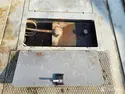 2020 Gurlesenyil Lowbed Trailer-31955