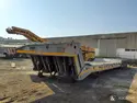 2020 Gurlesenyil Lowbed Trailer-31956