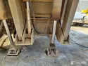 2020 Gurlesenyil Lowbed Trailer-31958
