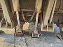 2020 Gurlesenyil Lowbed Trailer-31960