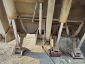 2020 Gurlesenyil Lowbed Trailer-31961