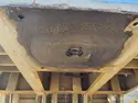 2020 Gurlesenyil Lowbed Trailer-31962