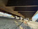 2020 Gurlesenyil Lowbed Trailer-31963