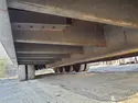 2020 Gurlesenyil Lowbed Trailer-31964