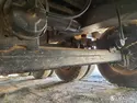 2020 Gurlesenyil Lowbed Trailer-31966