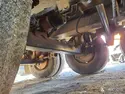 2020 Gurlesenyil Lowbed Trailer-31969