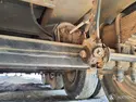 2020 Gurlesenyil Lowbed Trailer-31970