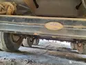 2020 Gurlesenyil Lowbed Trailer-31971