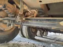 2020 Gurlesenyil Lowbed Trailer-31972