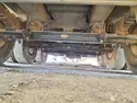 2020 Gurlesenyil Lowbed Trailer-31973