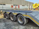 2020 Gurlesenyil Lowbed Trailer-31974