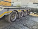 2020 Gurlesenyil Lowbed Trailer-31975