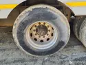 2020 Gurlesenyil Lowbed Trailer-31976