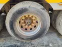 2020 Gurlesenyil Lowbed Trailer-31977
