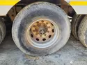 2020 Gurlesenyil Lowbed Trailer-31978