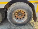 2020 Gurlesenyil Lowbed Trailer-31979