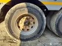 2020 Gurlesenyil Lowbed Trailer-31980