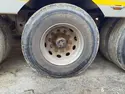 2020 Gurlesenyil Lowbed Trailer-31981