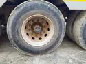 2020 Gurlesenyil Lowbed Trailer-31982