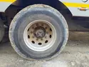 2020 Gurlesenyil Lowbed Trailer-31983