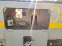 2020 Gurlesenyil Lowbed Trailer-31984